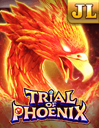 สมัครสมาชิกรับ 68 บาท ubet89 pantip: สูตรเด็ดทำกำไรแน่นอน