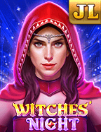 สมัครสมาชิกรับ 68 บาท true vision package ดู บอล ตื่นเต้นไปพร้อมเกมสล็อต