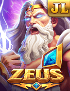 สมัครสมาชิกรับ 68 บาท unreal tournament 3 online: โปรโมชั่นเด็ดต้องลอง