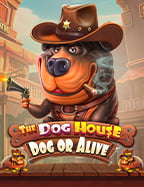 สมัครสมาชิกรับ 68 บาท vegus69 mobile พร้อมบุกโลกสล็อตสนุกไม่มีหยุด